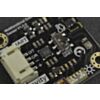 Gravity: Multifunctional Environmental Sensor