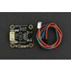 Gravity: Multifunctional Environmental Sensor