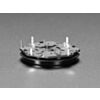 ANO Directional Navigation and Scroll Wheel Rotary Encoder
