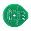 Kitronik Round USB RGB LED Lamp