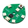 Kitronik Round USB RGB LED Lamp
