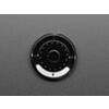 ANO Directional Navigation and Scroll Wheel Rotary Encoder