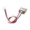 GPS Module - GP1818MK (56 Channel)