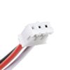 GPS Module - GP1818MK (56 Channel)