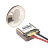 GPS Module - GP1818MK (56 Channel)