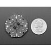 ANO Directional Navigation and Scroll Wheel Rotary Encoder