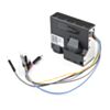 Particle, VOC, Humidity, and Temperature Sensor - SEN54