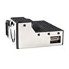 Particle, VOC, Humidity, and Temperature Sensor - SEN54