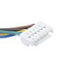 Particle, VOC, Humidity, and Temperature Sensor - SEN54