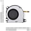 Nintendo Switch Cooling Fan