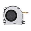Nintendo Switch Cooling Fan