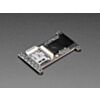 Adafruit 1.9" 320x170 Color IPS TFT Display - ST7789