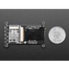 Adafruit 1.9" 320x170 Color IPS TFT Display - ST7789