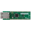 WIZnet Ethernet HAT for Pico