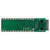 WIZnet Ethernet HAT for Pico