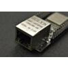 Embedded Serial to Ethernet Module