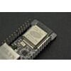 Embedded Serial to Ethernet Module