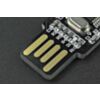 Mini USB External Sound Card for NVIDIA Jetson Nano/ Raspberry Pi 400