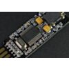 Mini USB External Sound Card for NVIDIA Jetson Nano/ Raspberry Pi 400