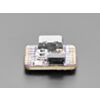 Adafruit QT Py ESP32-C3 WiFi Dev Board with STEMMA QT