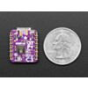 Adafruit QT Py ESP32-C3 WiFi Dev Board with STEMMA QT