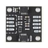 Qwiic 1.8V Adapter
