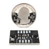 Qwiic 1.8V Adapter