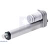 Glideforce GF23-120506-1-65 High-Speed LD Linear Actuator: 12kgf, 6" Stroke (5.9" Usable), 3.3"/s, 12V