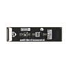 smôl Environmental Peripheral Board
