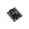Seeed XIAO BLE nRF52840 Sense - IMU / Microphone - Bluetooth5