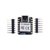 Seeed XIAO BLE nRF52840 Sense - IMU / Microphone - Bluetooth5