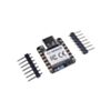 Seeed XIAO BLE nRF52840 Sense - IMU / Microphone - Bluetooth5