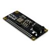 Pi Jack V4