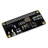 Pi Jack V4