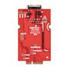SparkFun MicroMod Ethernet Function Board - W5500