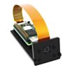 Pro Mini Camera Mount for Raspberry Pi Zero