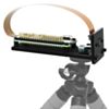 Pro Mini Camera Mount for Raspberry Pi Zero