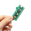 Arducam Pico4ML - RP2040 TinyML Dev Kit