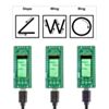 Arducam Pico4ML - RP2040 TinyML Dev Kit