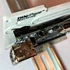 DINrPlate Universal - PCB DIN Rail Mount
