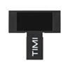 TIMI-96