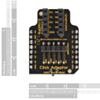 TIMI to Click Adapter