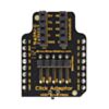TIMI to Click Adapter