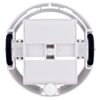 3pi+ Chassis Kit (No Motors or Electronics)