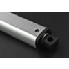 6V Electric Push Rod 50mm-128N