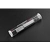 6V Electric Push Rod 50mm-128N