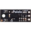 Pololu Distance Sensor with Pulse Width Output, 50cm Max
