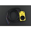 Ring Inductive Proximity Sensor (30mm Hole Diameter)