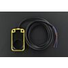 Ring Inductive Proximity Sensor (30mm Hole Diameter)