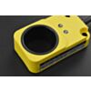 Ring Inductive Proximity Sensor (30mm Hole Diameter)